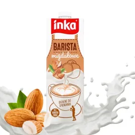 barista-napoj-migdalowy-do-kawy-bez-cukru-weganski-inka-1l