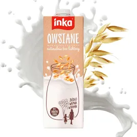 napoj-owsiany-1l-inka-wapn-i-witaminy-bez-laktozy-weganski-uht
