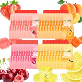 owolovo-mix-jelly-zestaw-galaretka-4-smaki-deser-bez-cukru-36x200g