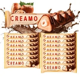 wafelek-orzechowy-z-calymi-orzechami-laskowymi-abk-creamo-16x25g