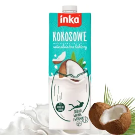 napoj-kokosowy-z-wapniem-i-witaminami-uht-weganskie-bez-cukru-inka-1l