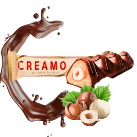 abk-creamo-wafelek-orzechowy-z-calymi-orzechami-laskowymi-25g