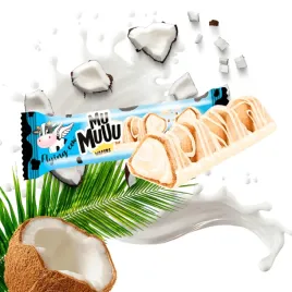 batonik-kokosowy-waflowy-slodka-przekaska-z-kremem-kokosowym-mu-muuu-22g