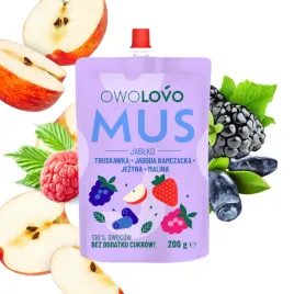 mus-owocowy-owolovo-4-smaki-jablko-truskawka-jagoda-jezyna-malina-200g