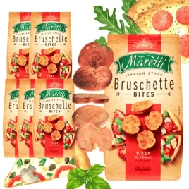 bruschetta-o-smaku-pizza-chrupiace-grzanki-przekaska-maretti-6x70g