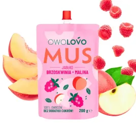 mus-owocowy-owolovo-jablko-brzoskwinia-malina-3-smaki-200g