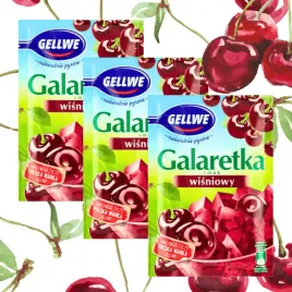 galaretka-wisniowa-do-ciast-deserow-wypiekow-gellwe-3x72g