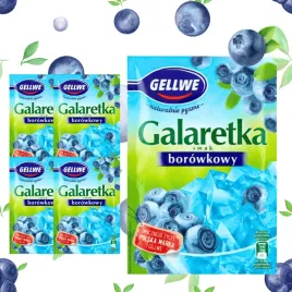 galaretka-borowkowa-klasyczna-niebieska-galaretka-gellwe-5x72g