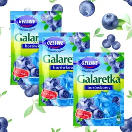 galaretka-borowkowa-klasyczna-niebieska-galaretka-gellwe-3x72g