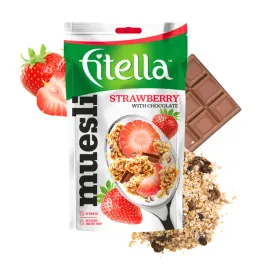 musli-chrupkie-fitella-truskawkowe-z-siemieniem-lnianym-i-czekolada-50-g