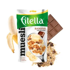 musli-chrupkie-fitella-bananowe-z-kawalkami-czekolady-przekaska-50g