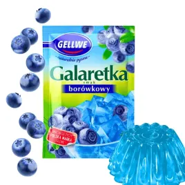 galaretka-borowkowa-klasyczna-niebieska-galaretka-gellwe-72g