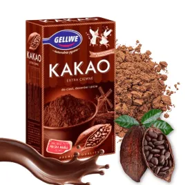 kakao-extra-ciemne-krolewskie-gleboki-smak-gellwe-80g
