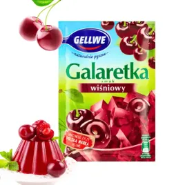 gellwe-galaretka-wisniowa-do-ciast-deserow-wypiekow-72g