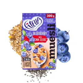 musli-chrupkie-fitella-borowkowe-z-nasionami-chia-superfood-300-g