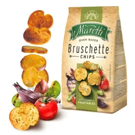 bruschetta-mix-warzywny-chrupiace-pieczywo-grzanki-przekaska-maretti-70g