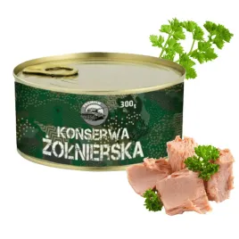 konserwa-zolnierska-tradycyjna-konserwa-miesna-w-puszce-ankor-300g