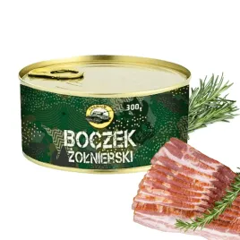 boczek-zolnierski-ankor-konserwa-z-wedzonym-boczkiem-w-puszce-300g