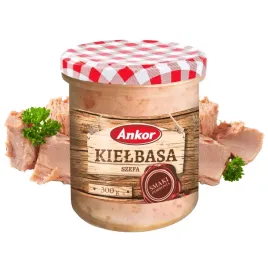 kielbasa-szefa-ankor-mieso-wieprzowe-i-drobiowe-w-sloiku-300g