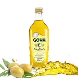 oliwa-z-oliwek-extra-virgin-szklana-butelka-goya-500ml