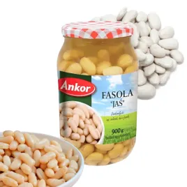 fasola-jas-ankor-wysokobialkowa-sucha-fasola-do-gotowania-900g