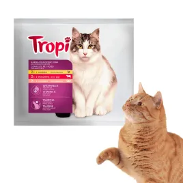 karma-mokra-dla-kota-tropi-mix-smakow-drob-wolowina-losos-6x100-g