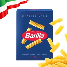 barilla-makaron-fusilli-swiderki-z-pszenicy-durum-wloska-jakosc-xxl-500g