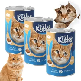 karma-mokra-dla-kota-doroslego-z-watrobka-kitka-zestaw-mix-3x415g