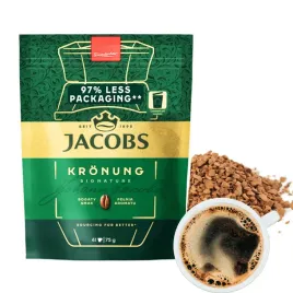kawa-rozpuszczalna-klasyczny-smak-saszetka-75g-jacobs-kronung