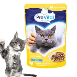 prevital-mokra-karma-dla-kota-saszetka-z-kurczakiem-w-sosie-100g