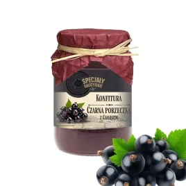 konfitura-czarna-porzeczka-i-likier-cassis-domowa-specjaly-galicyjskie-200g