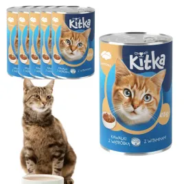 karma-mokra-dla-kota-doroslego-z-watrobka-kitka-zestaw-mix-6x415g