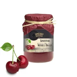 konfitura-wisnia-z-brandy-premium-specjaly-galicyjskie-200g