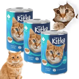 karma-mokra-dla-kota-doroslego-z-ryba-kitka-puszka-zestaw-mix-3x415g