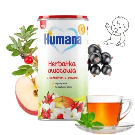humana-herbatka-owocowa-dla-dzieci-po-8-miesiacu-200g