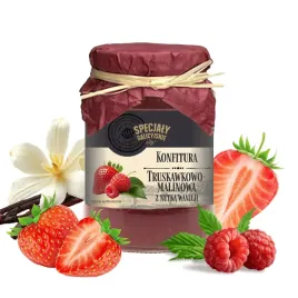 konfitura-truskawka-malina-wanilia-specjaly-galicyjskie-200g