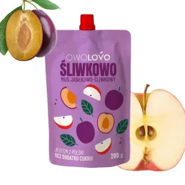 owolovo-mus-jablko-sliwka-sliwkowo-200g