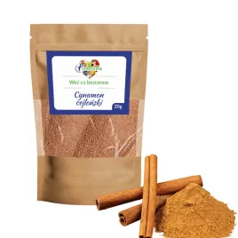 cynamon-cejlonski-naturalna-przyprawa-aromatyczny-dodatek-zdrovita-20g