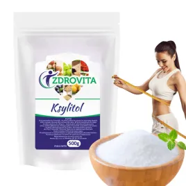 ksylitol-naturalny-slodzik-niskokaloryczny-fit-zdrovita-500g