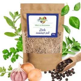 ziola-zamiast-soli-naturalna-przyprawa-zdrovita-50g