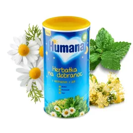 humana-herbatka-na-dobranoc-z-ziolami-dla-niemowlat-po-4-miesiacu-200g