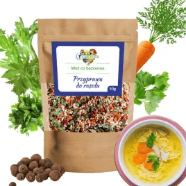 przyprawa-do-rosolu-bez-soli-naturalna-mieszanka-ziol-zdrovita-50g