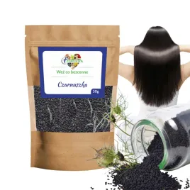 czarnuszka-nasiona-naturalne-zdrowa-przyprawa-odpornosc-zdrovita-50g