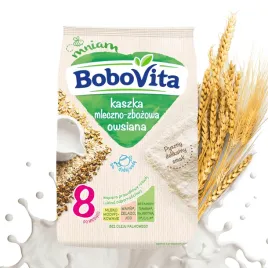 bobovita-kaszka-mleczno-zbozowa-owsiana-dla-dzieci-po-8-miesiacu-230g