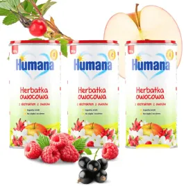 humana-herbatka-owocowa-dla-dzieci-po-8-miesiacu-3x200g
