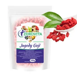 jagody-goji-suszone-superfoods-odpornosc-zdrowa-przekaska-zdrovita-100g