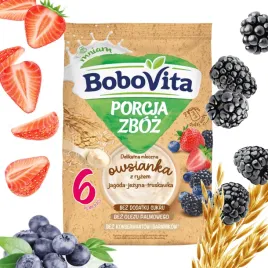 bobovita-porcja-zboz-kaszka-owsianka-jagoda-jezyna-po-6-m-cu-210g-bez-cukru