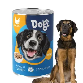 karma-mokra-dla-psa-doroslego-drob-w-sosie-dogi-puszka-1240g