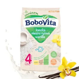bobovita-kaszka-mleczno-ryzowa-wanilia-po-4-miesiacu-230-g-bezglutenowa