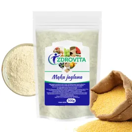maka-jaglana-naturalna-do-wypiekow-fit-zdrovita-500g